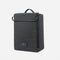 NORDACE Siena II Camera case 相機包