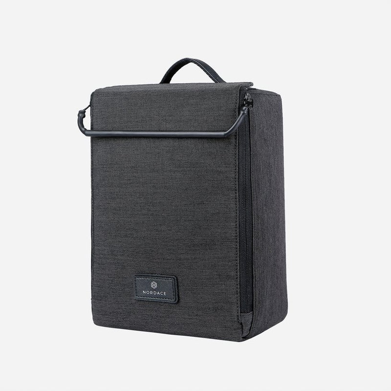 NORDACE Siena II Camera case 相機包