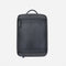 NORDACE Siena II Camera case 相機包