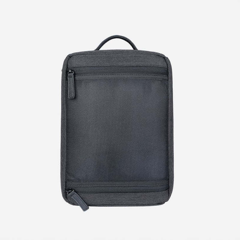 NORDACE Siena II Camera case 相機包
