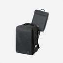 NORDACE Siena II Camera case 相機包