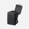 NORDACE Siena II Camera case 相機包