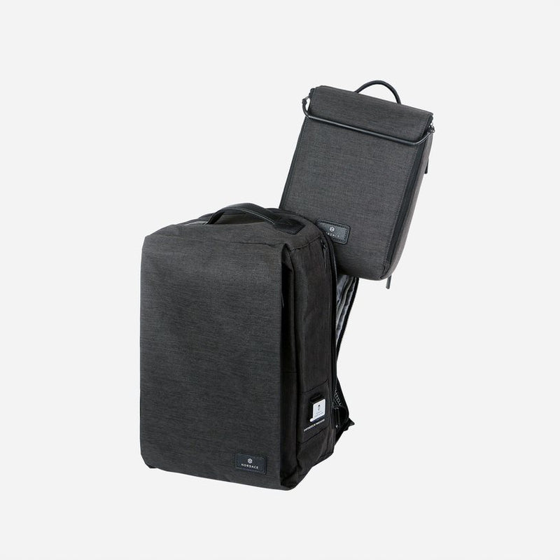 NORDACE Siena II Camera case 相機包