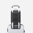 NORDACE Siena II Camera case 相機包