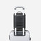 NORDACE Siena II Camera case 相機包