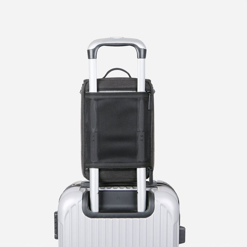 NORDACE Siena II Camera case 相機包