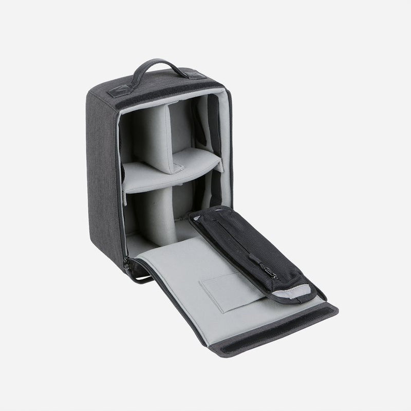 NORDACE Siena II Camera case 相機包
