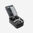 NORDACE Siena II Camera case 相機包