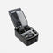NORDACE Siena II Camera case 相機包