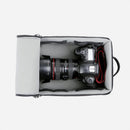 NORDACE Siena II Camera case 相機包