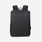 NORDACE Siena II RFID 智能旅行背包
