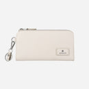 NORDACE Siena II Long Wallet RFID 長皮夾