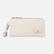 NORDACE Siena II Long Wallet RFID 長皮夾