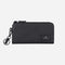 NORDACE Siena II Long Wallet RFID 長皮夾