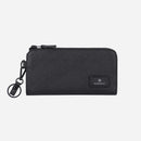 NORDACE Siena II Long Wallet RFID 長皮夾
