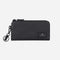 NORDACE Siena II Long Wallet RFID 長皮夾