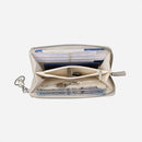 NORDACE Siena II Long Wallet RFID 長皮夾