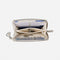 NORDACE Siena II Long Wallet RFID 長皮夾