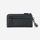 NORDACE Siena II Long Wallet RFID 長皮夾