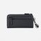 NORDACE Siena II Long Wallet RFID 長皮夾