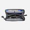 NORDACE Siena II Long Wallet RFID 長皮夾