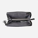 NORDACE Siena II Long Wallet RFID 長皮夾