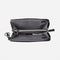 NORDACE Siena II Long Wallet RFID 長皮夾