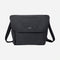 NORDACE Siena II Messenger RFID 行李郵差包