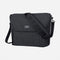 NORDACE Siena II Messenger RFID 行李郵差包