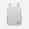 NORDACE Siena II Mini RFID 智能迷你旅行背包