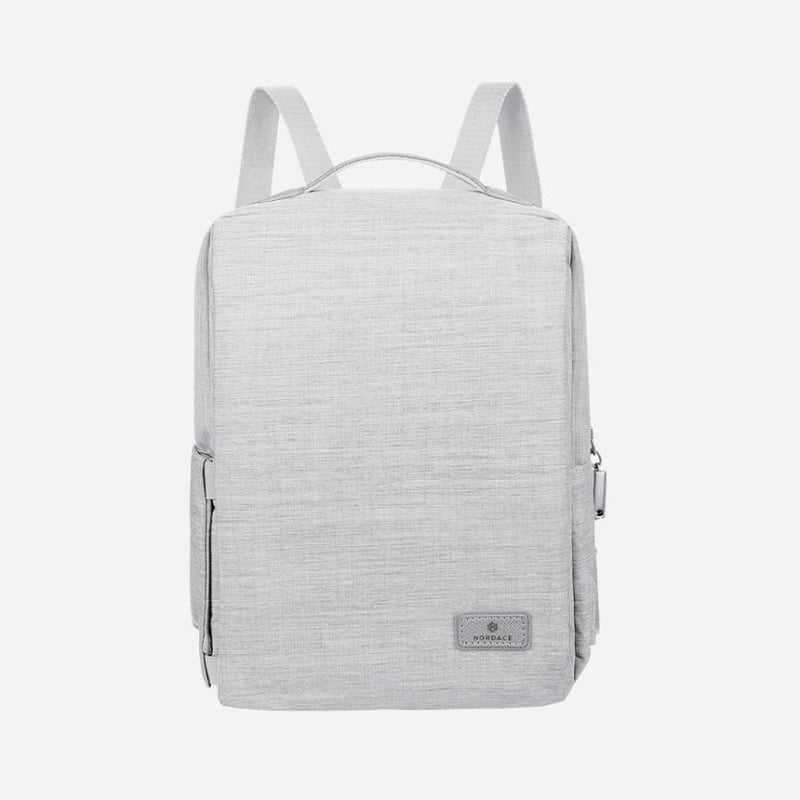 NORDACE Siena II Mini RFID 智能迷你旅行背包