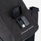 NORDACE Siena II Tote RFID 托特包