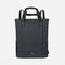 NORDACE Siena II Tote RFID 托特包