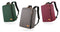 NORDACE Siena Smart Backpack 旅行背包