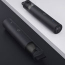 Lydsto 2合1 2500mAh 無線電動氣泵吸塵機 HD-SCXCCQ01