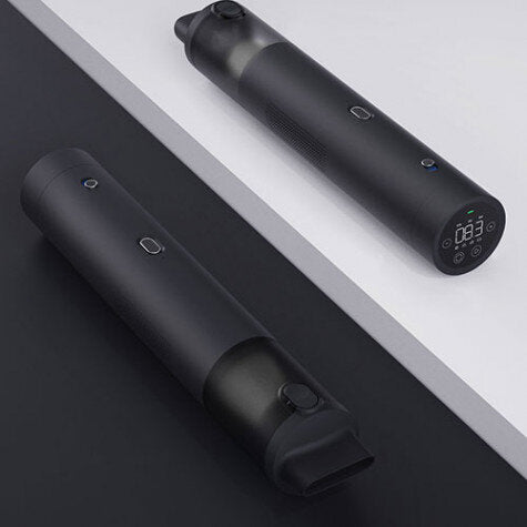 Lydsto 2合1 2500mAh 無線電動氣泵吸塵機 HD-SCXCCQ01