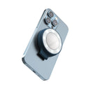 Shiftcam Snap MagSafe系列 多功能相機手柄＋行動電源
