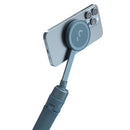 Shiftcam Snap MagSafe系列 多功能相機手柄＋行動電源