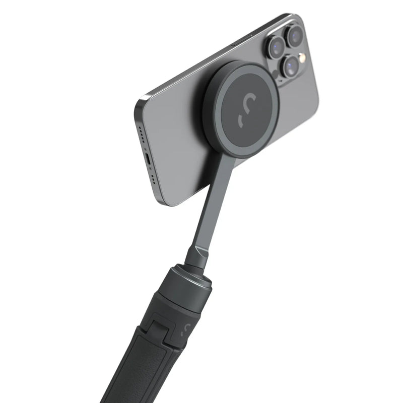 Shiftcam Snap MagSafe系列 多功能相機手柄＋行動電源
