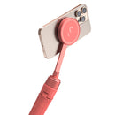 Shiftcam Snap MagSafe系列 多功能相機手柄＋行動電源