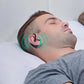 SNORE CIRCLE 智能止鼻鼾耳機 2.0｜36級智能干預振動

