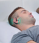 Snore Circle 智能止鼻鼾耳機 2.0