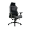 Zenox Spectre Racing Chair 電腦椅 Black Z-9618-BLK