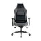 Zenox Spectre Racing Chair 電腦椅 Black Z-9618-BLK