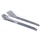 FULL WINDSOR The Splitter titanium multi tongs 多功能三合一分離煮食用具