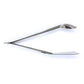 FULL WINDSOR The Splitter titanium multi tongs 多功能三合一分離煮食用具