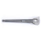 FULL WINDSOR The Splitter titanium multi tongs 多功能三合一分離煮食用具