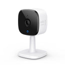 ANKER Eufy Indoor Cam 2K (T8400) 細小智能室內攝影機