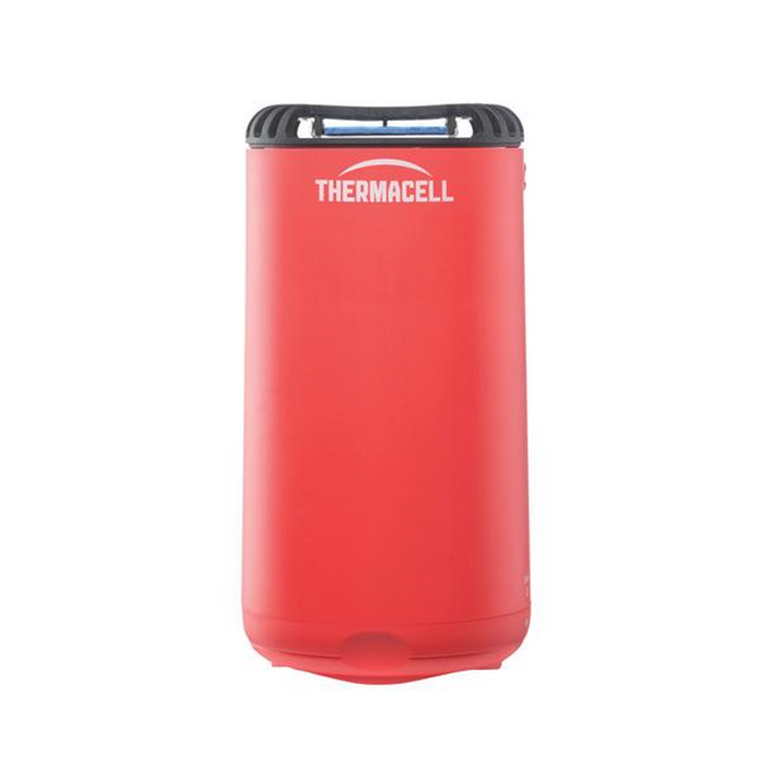THERMACELL 桌面式戶外驅蚊器