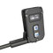 NITECORE TINI2 500 Lumens Dual-Core Intelligent Keychain Light 輕便匙扣燈